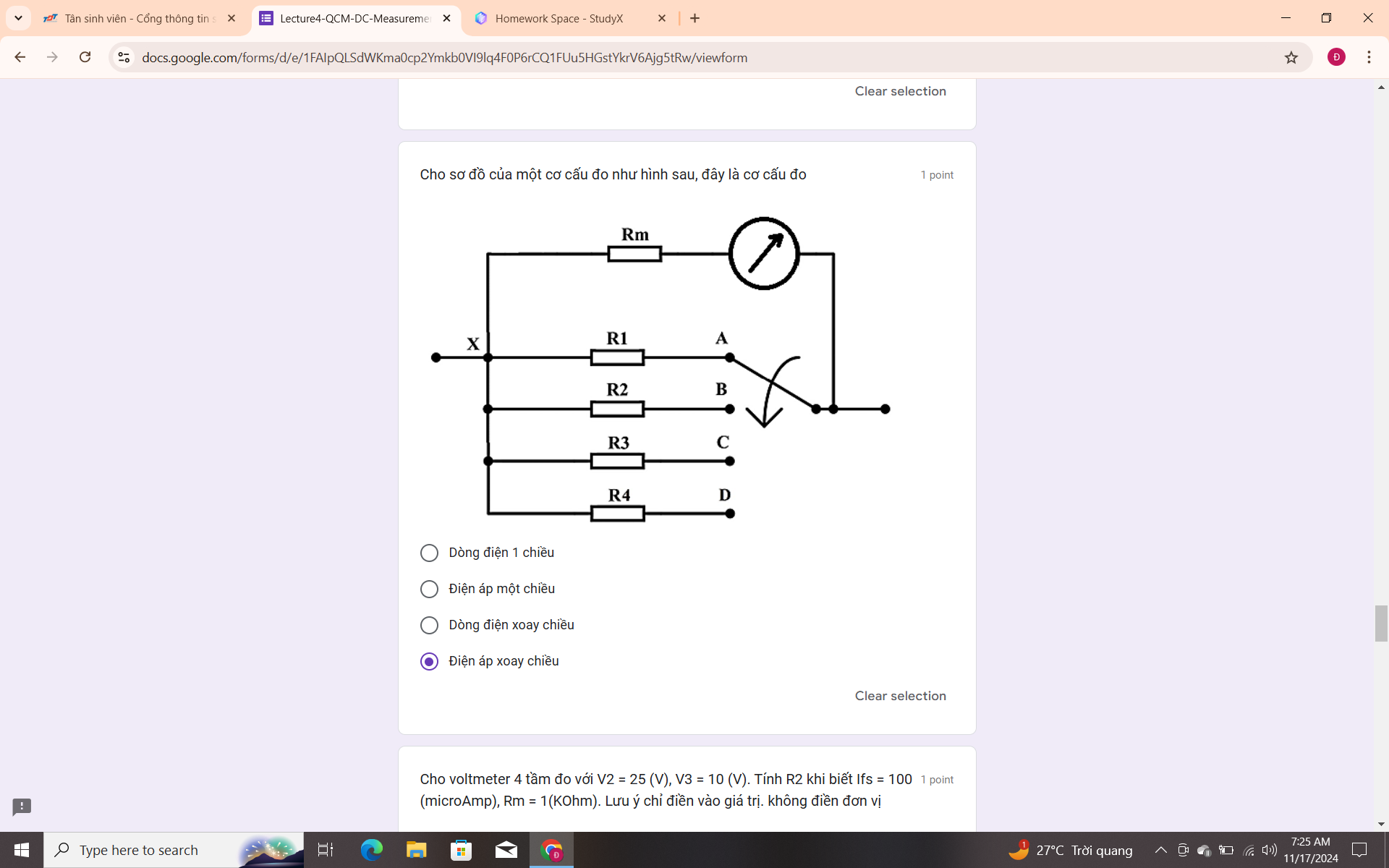 studyx-img