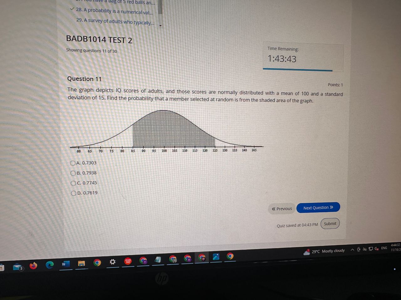 studyx-img