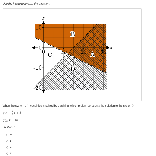 studyx-img