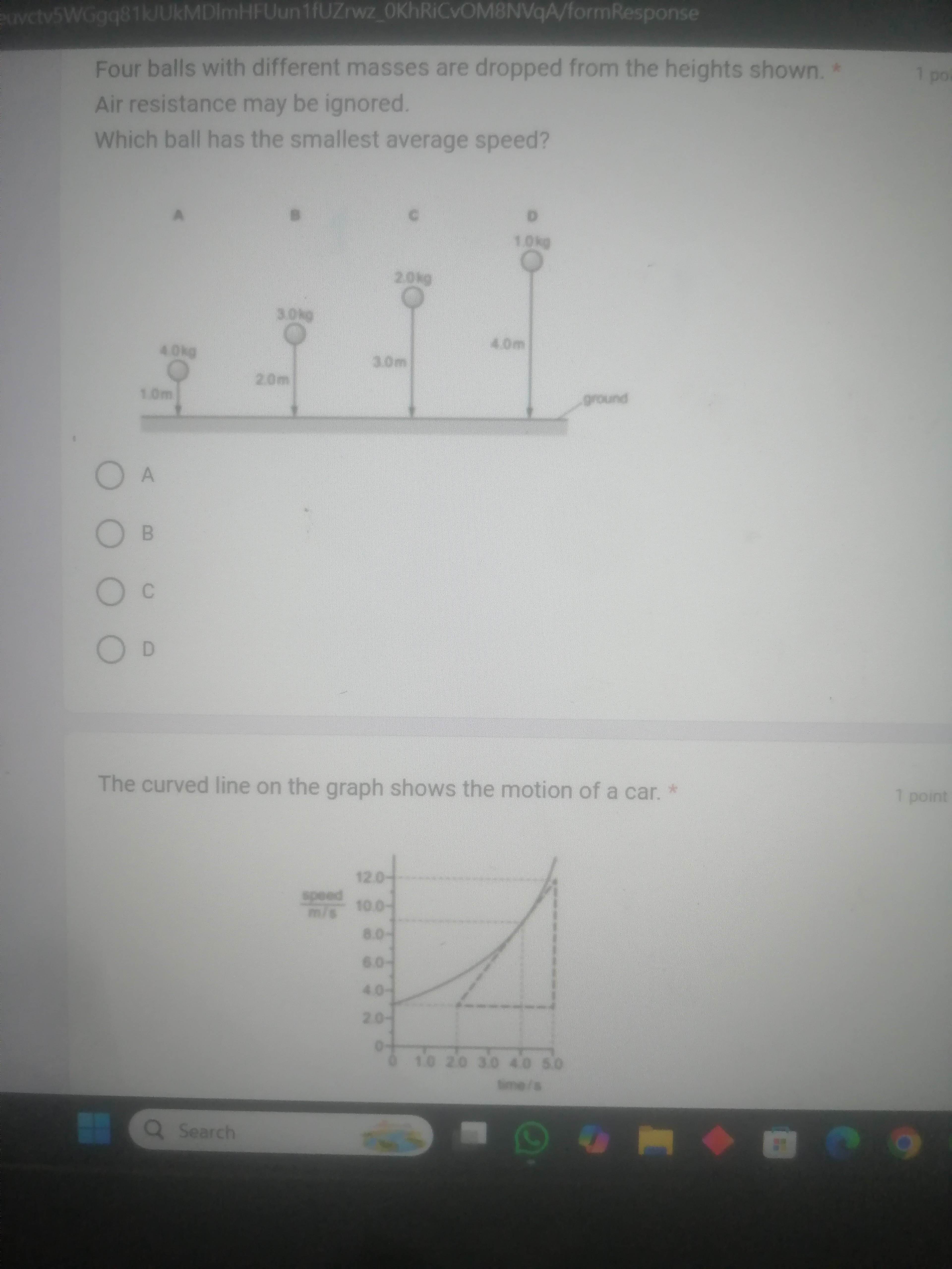 studyx-img