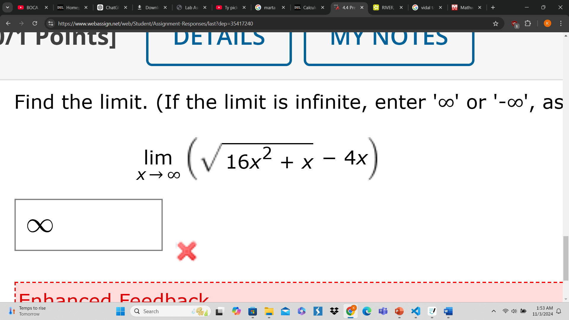 studyx-img