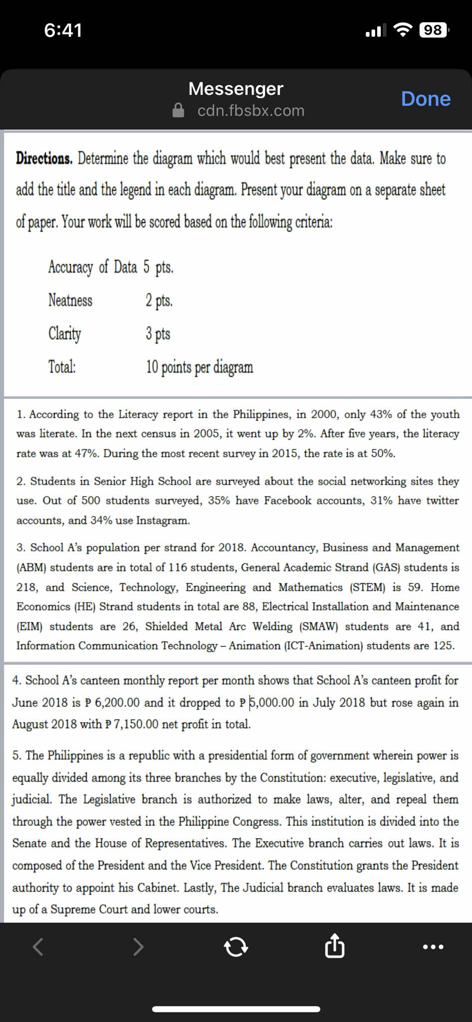 studyx-img