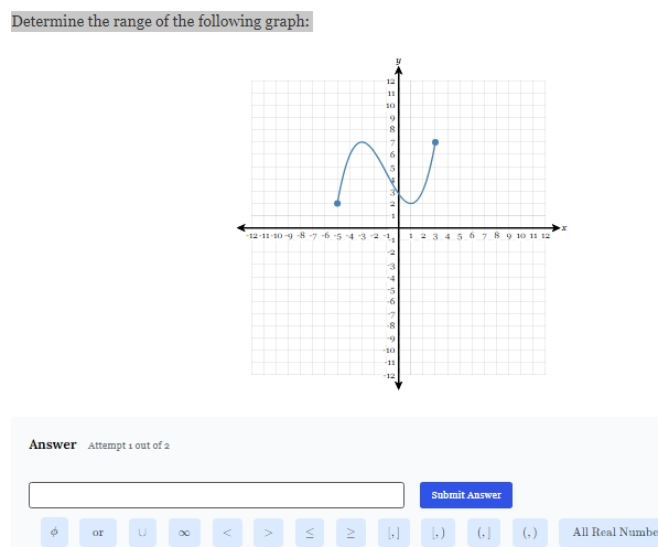 studyx-img