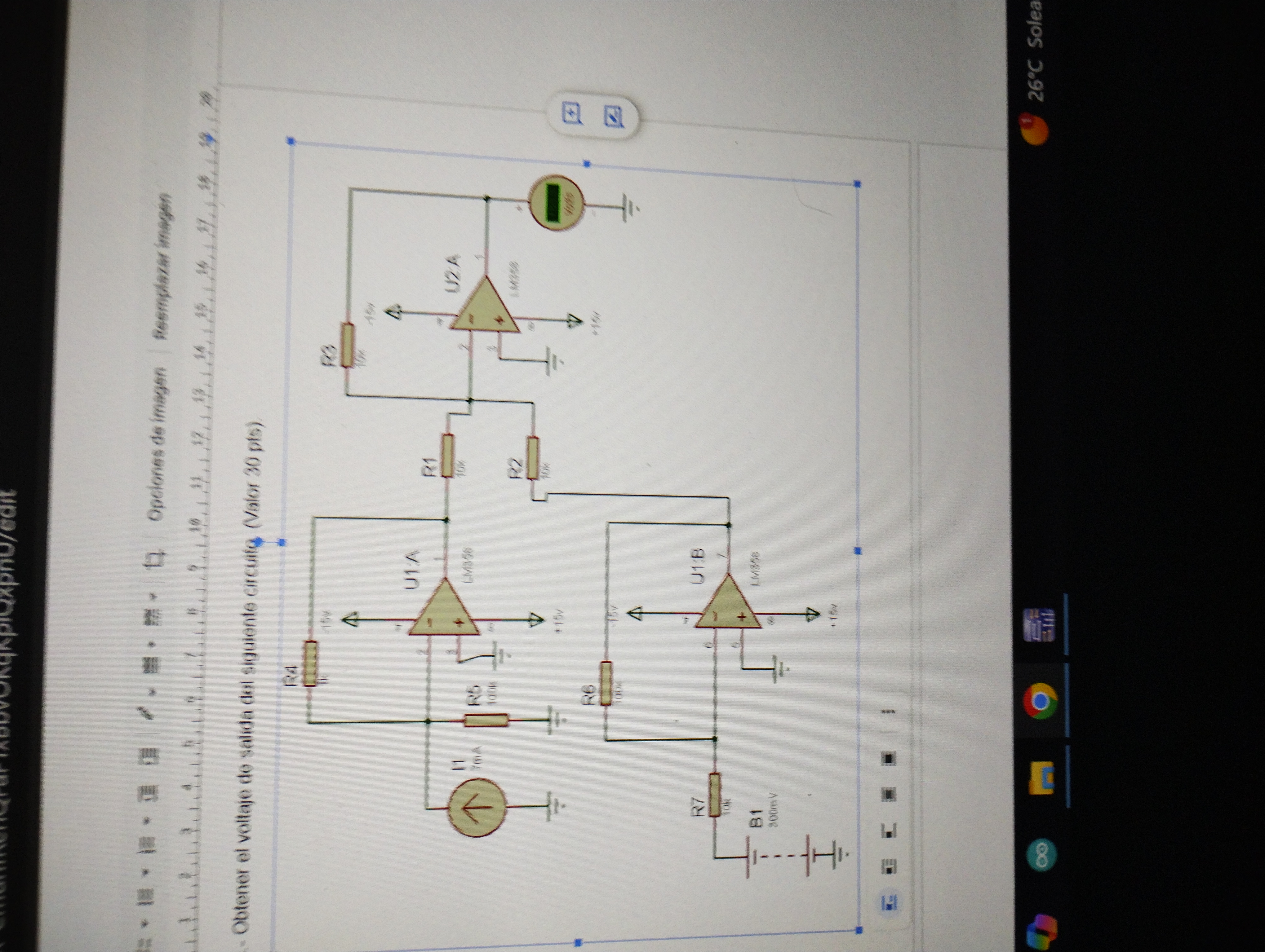 studyx-img