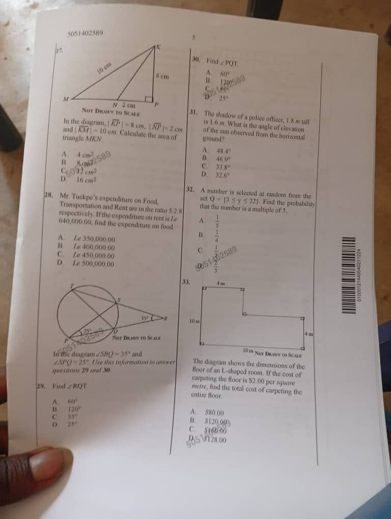 studyx-img