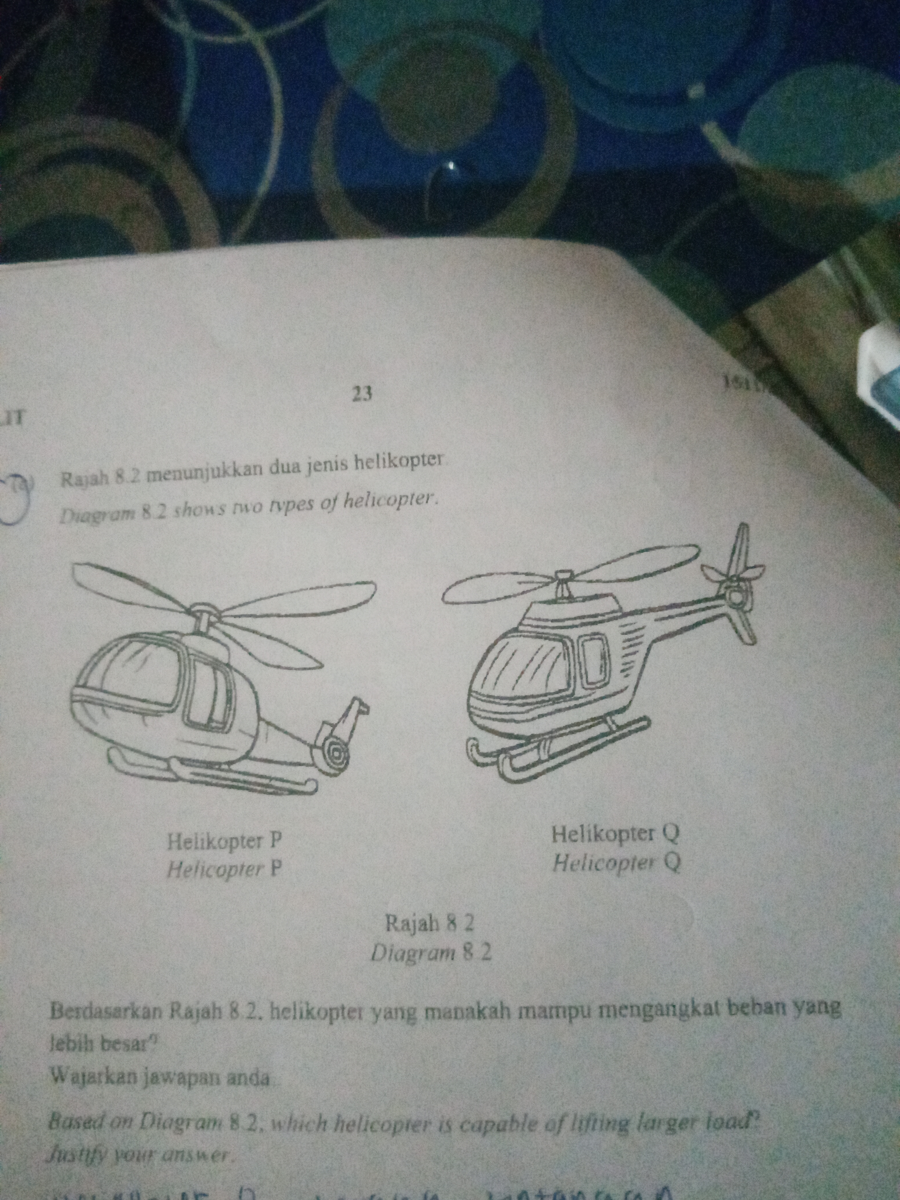 studyx-img