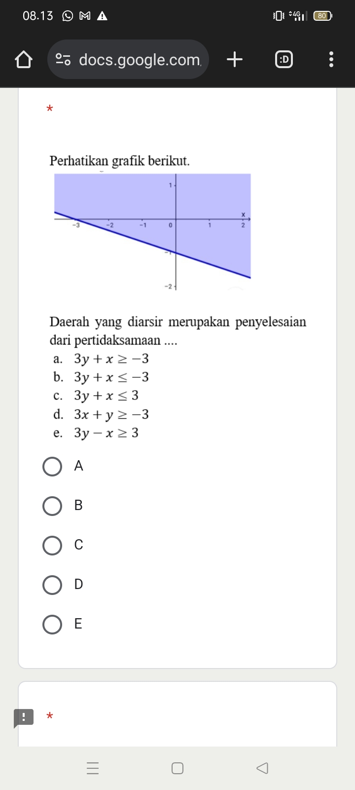 studyx-img