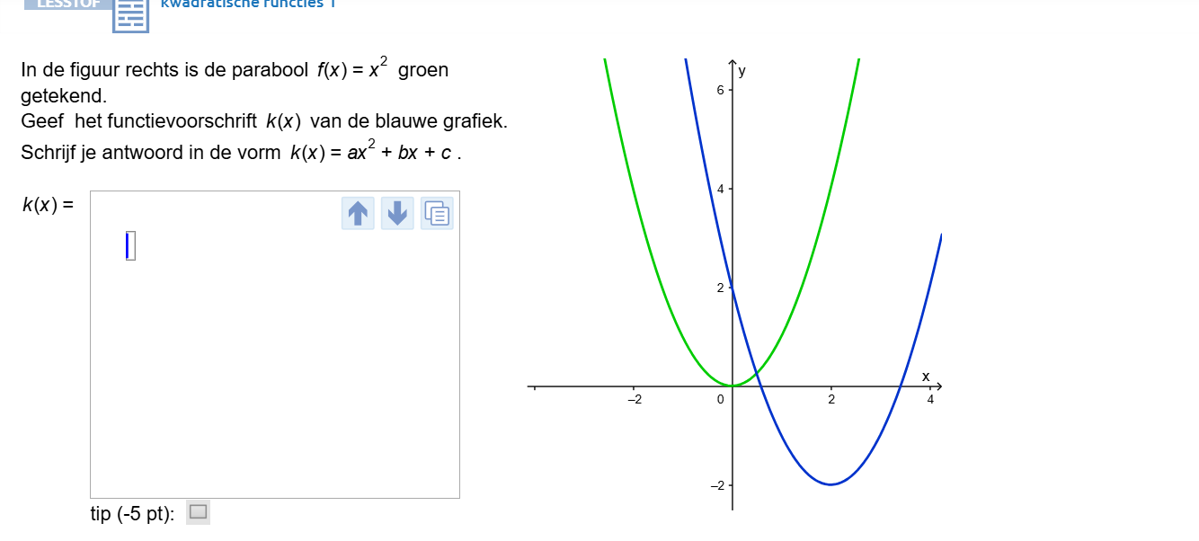 studyx-img