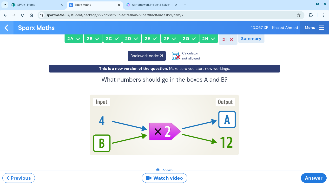 studyx-img