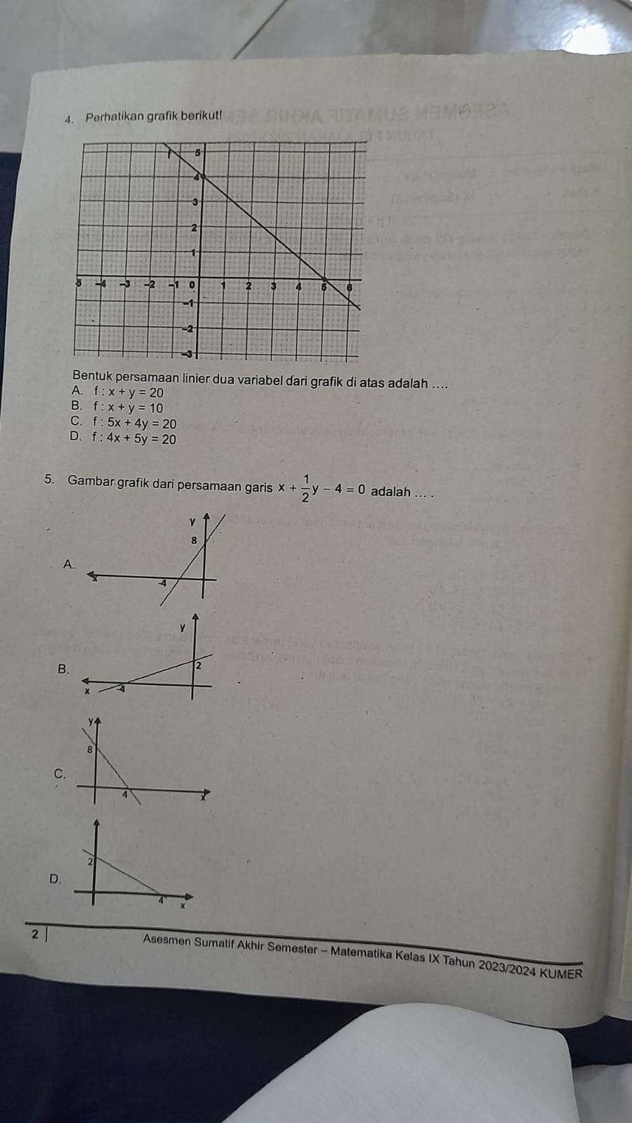 studyx-img