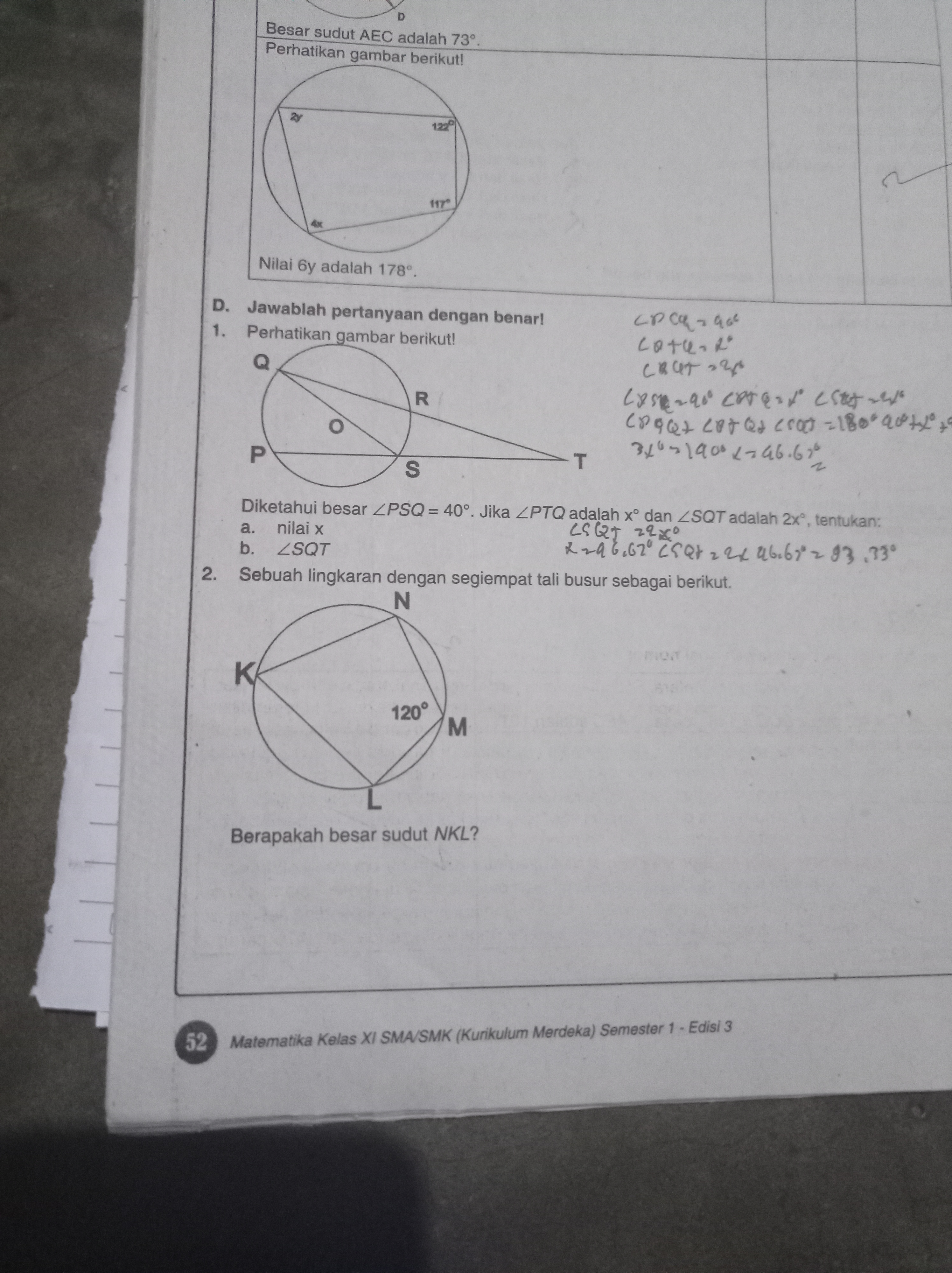 studyx-img