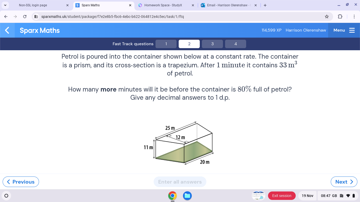 studyx-img