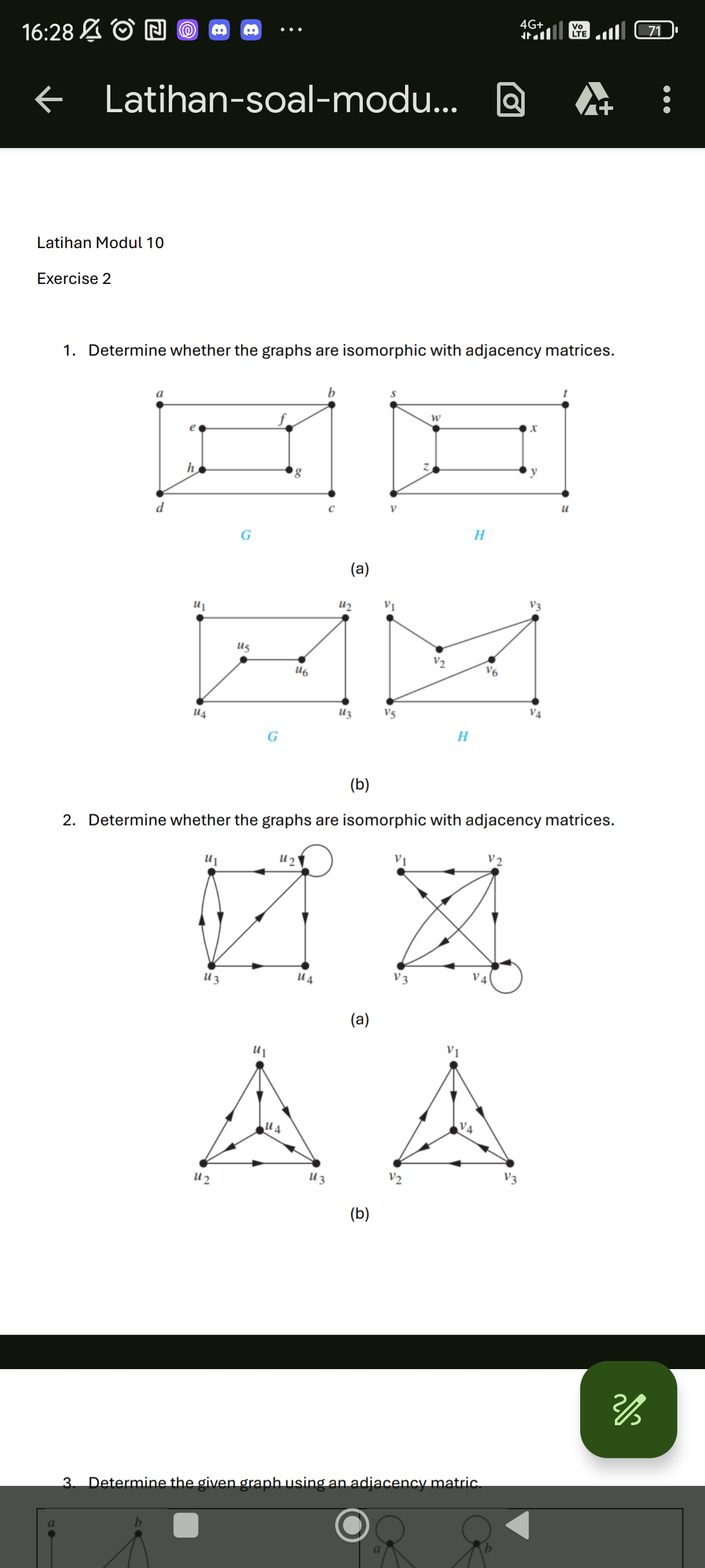 studyx-img