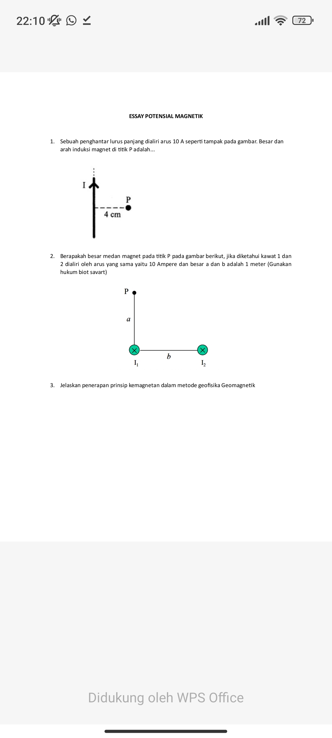 studyx-img