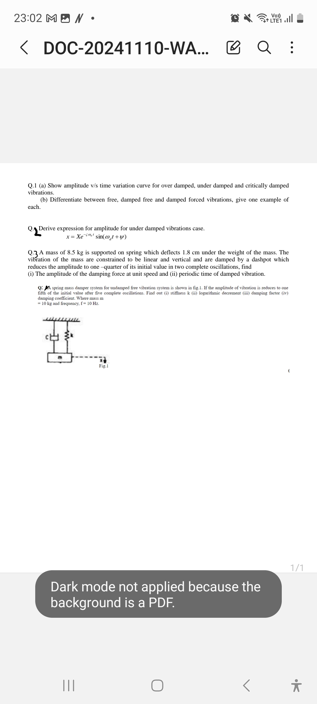 studyx-img