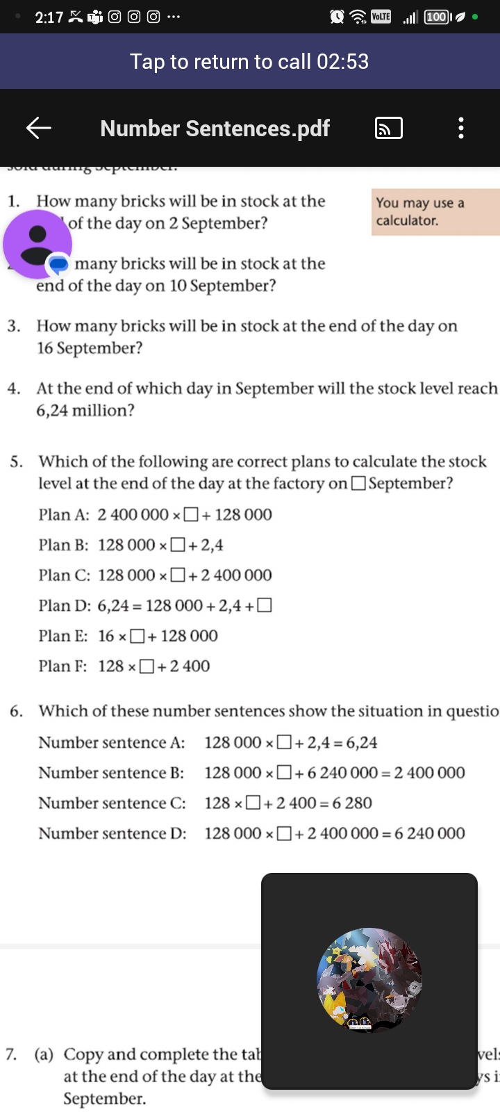 studyx-img