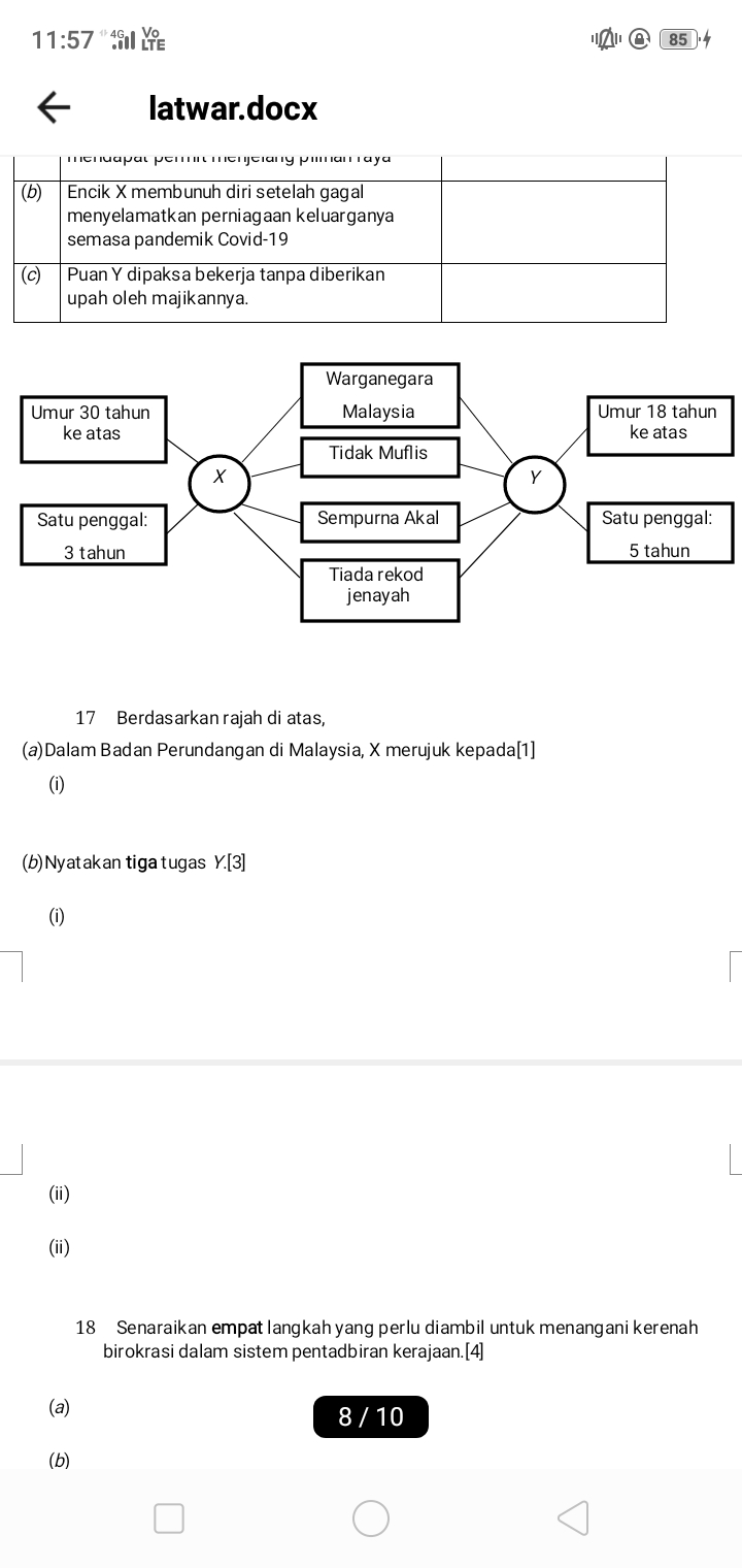 studyx-img