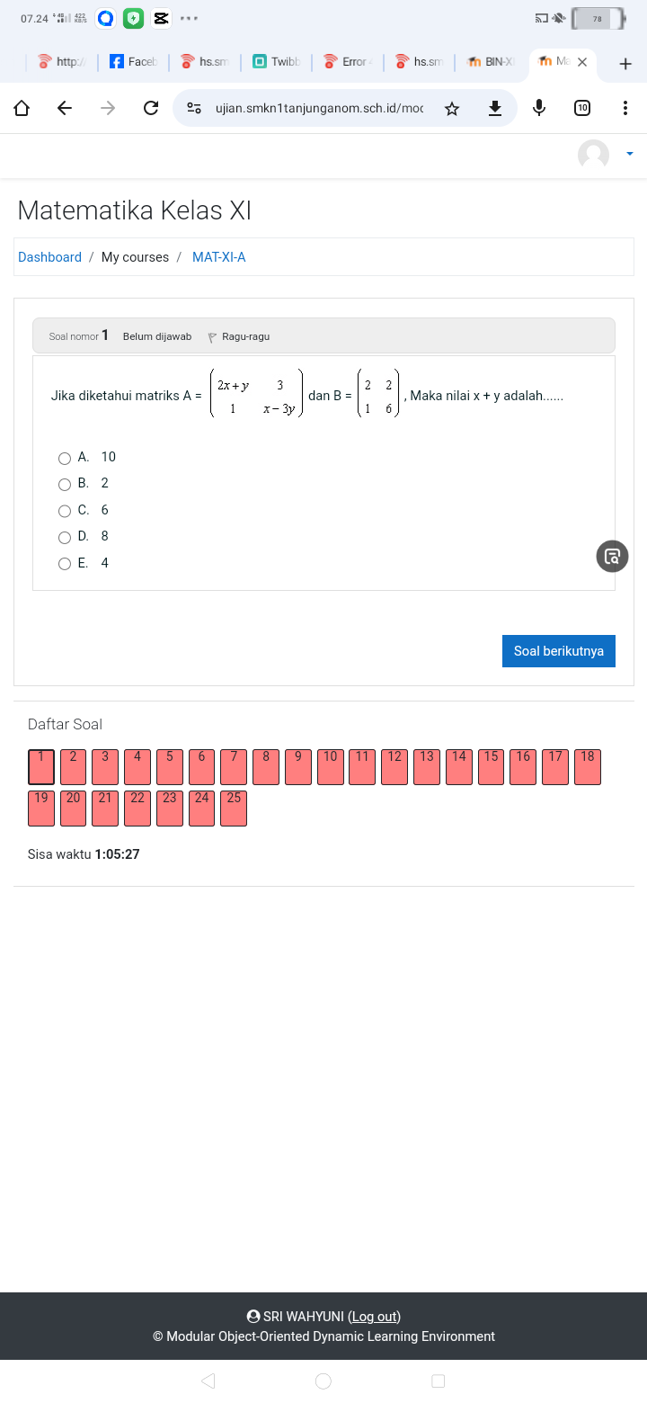 studyx-img