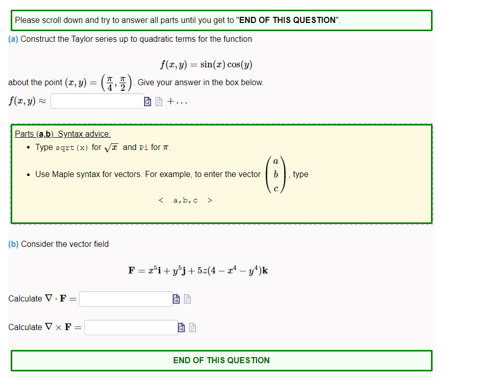 studyx-img