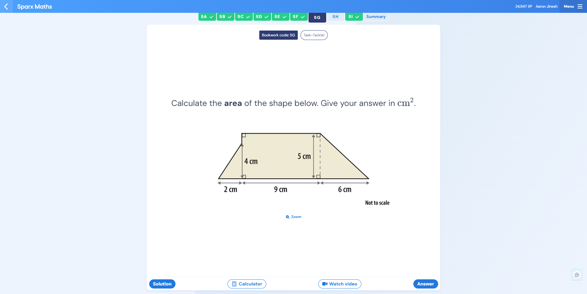 studyx-img