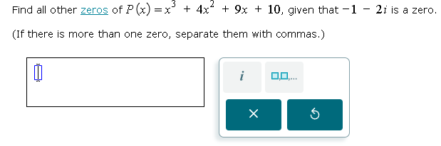 studyx-img