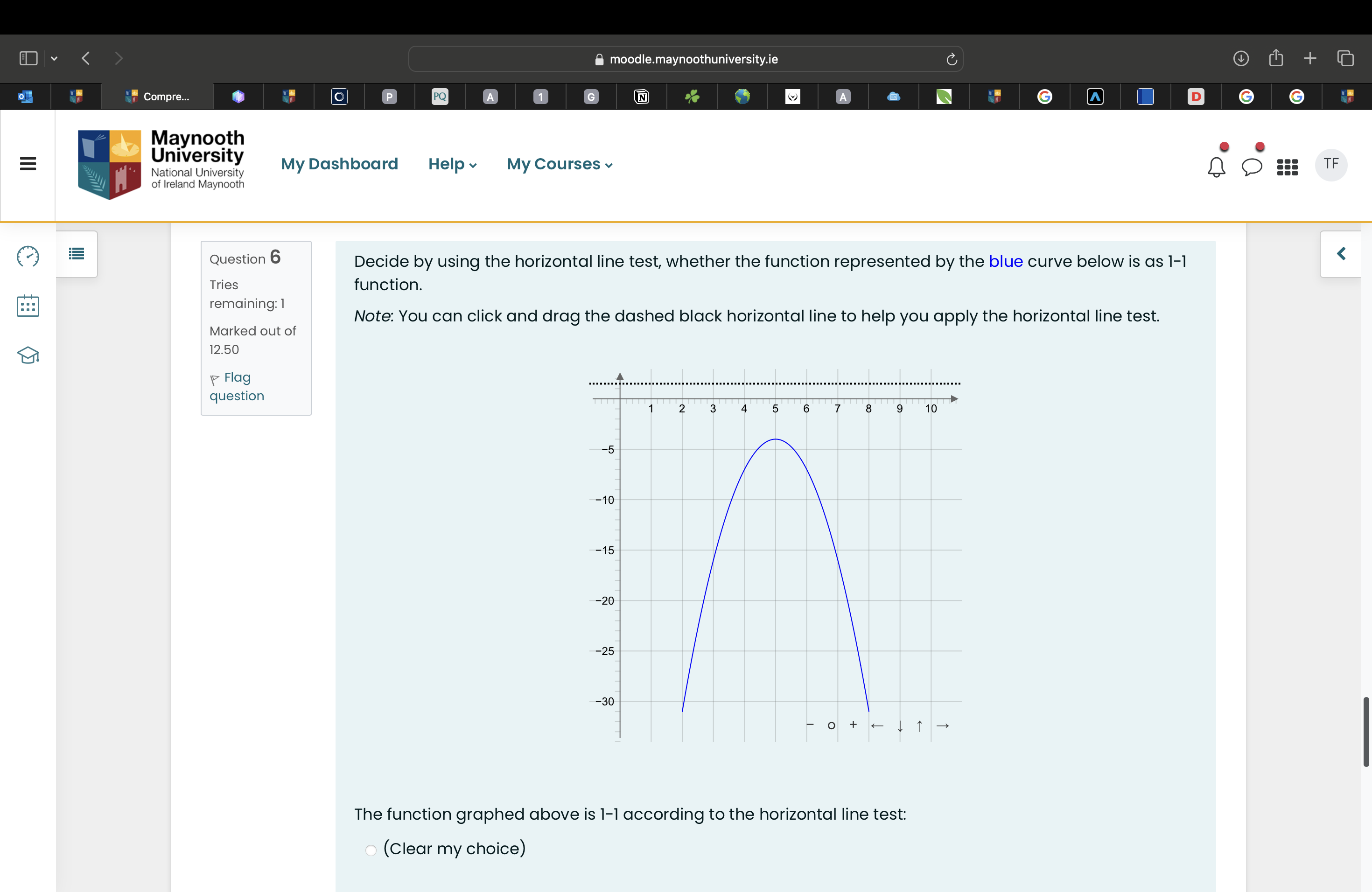 studyx-img