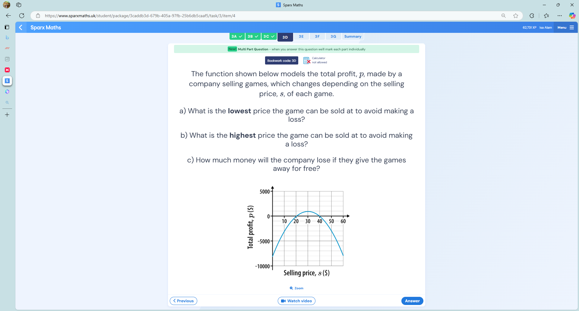 studyx-img