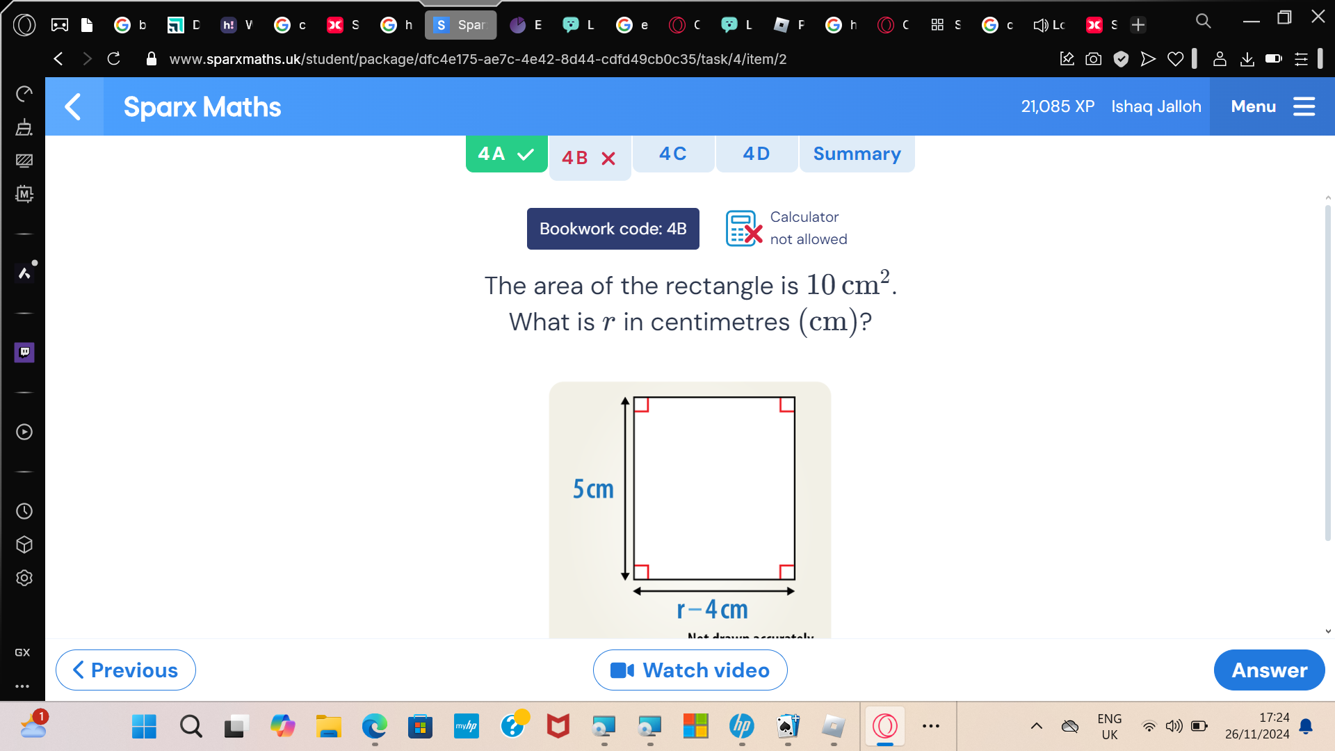 studyx-img