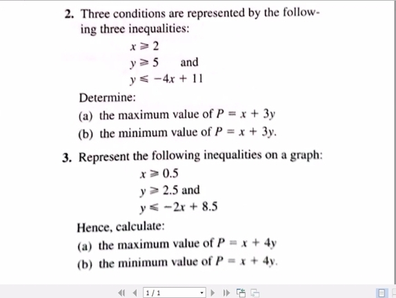 studyx-img