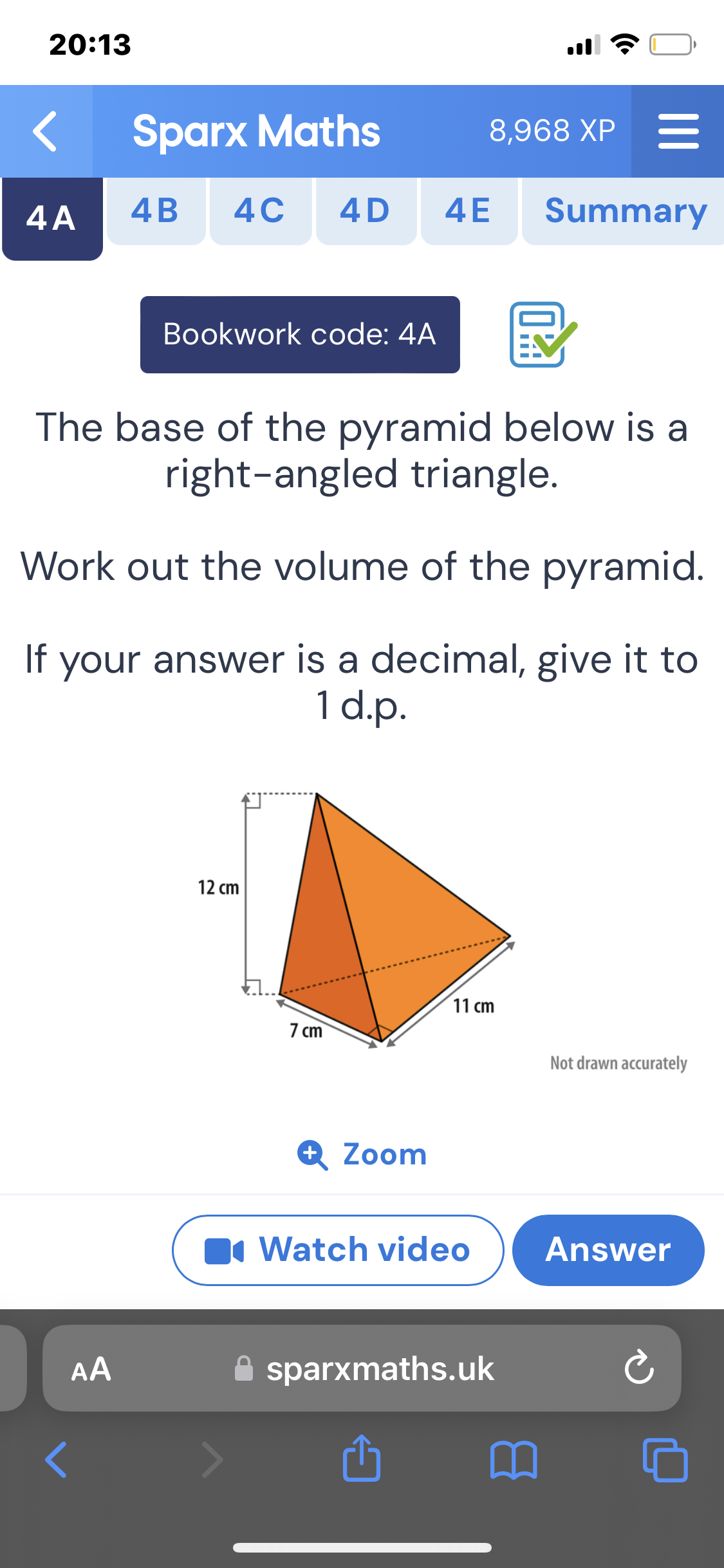 studyx-img