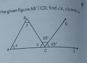 studyx-img