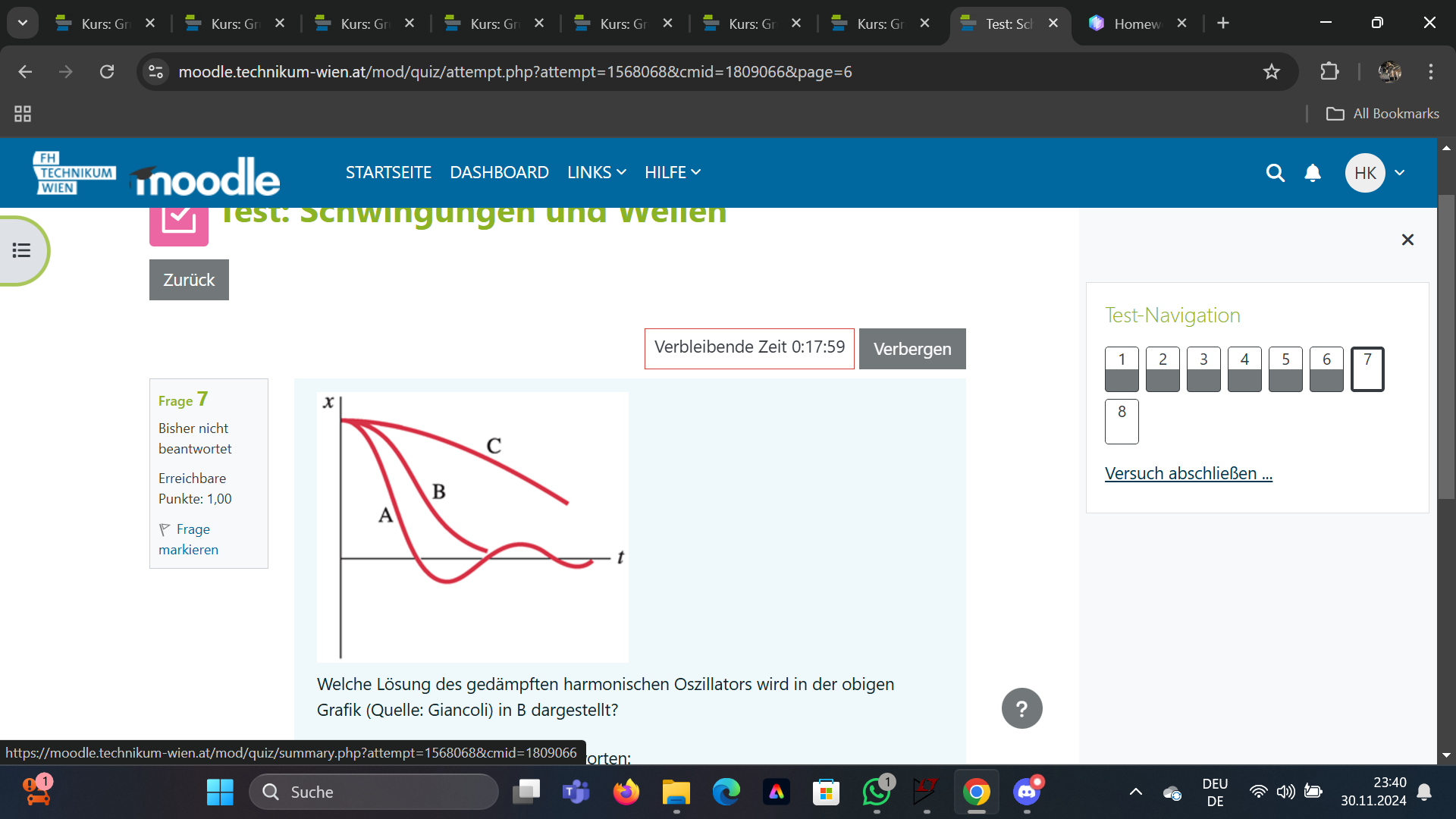 studyx-img