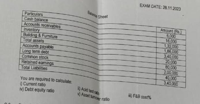 studyx-img