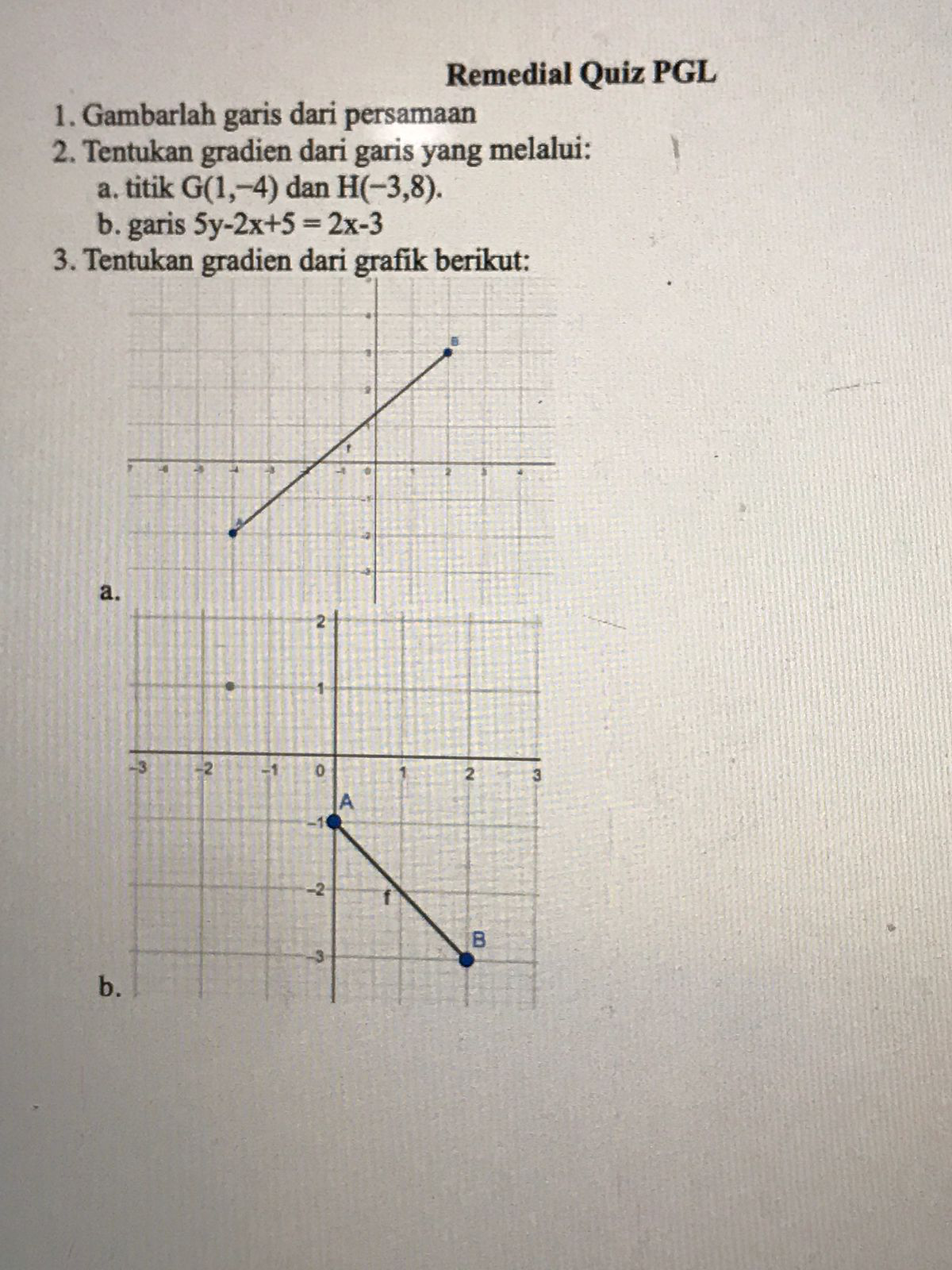 studyx-img