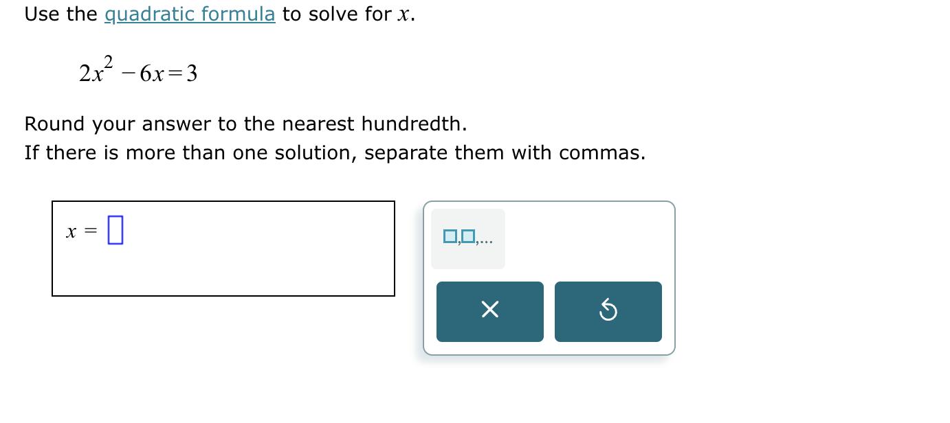 studyx-img