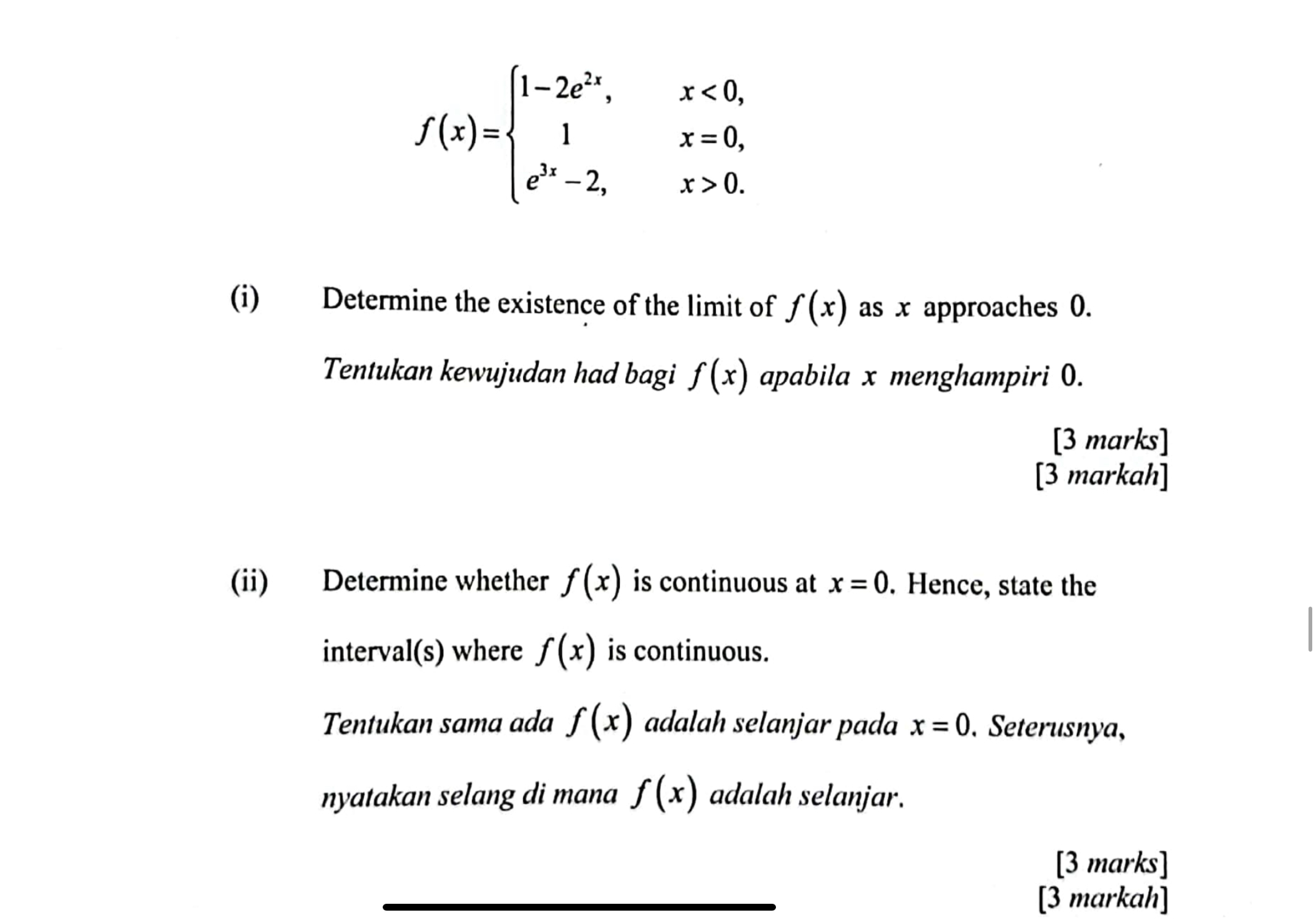 studyx-img