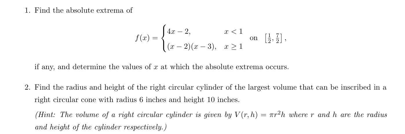 studyx-img