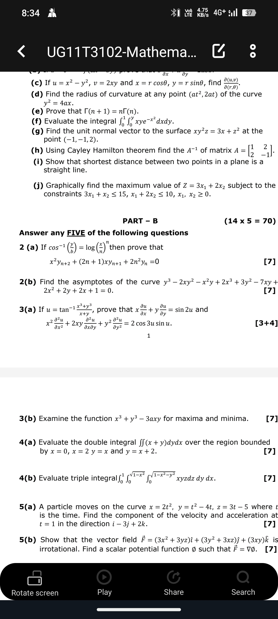 studyx-img