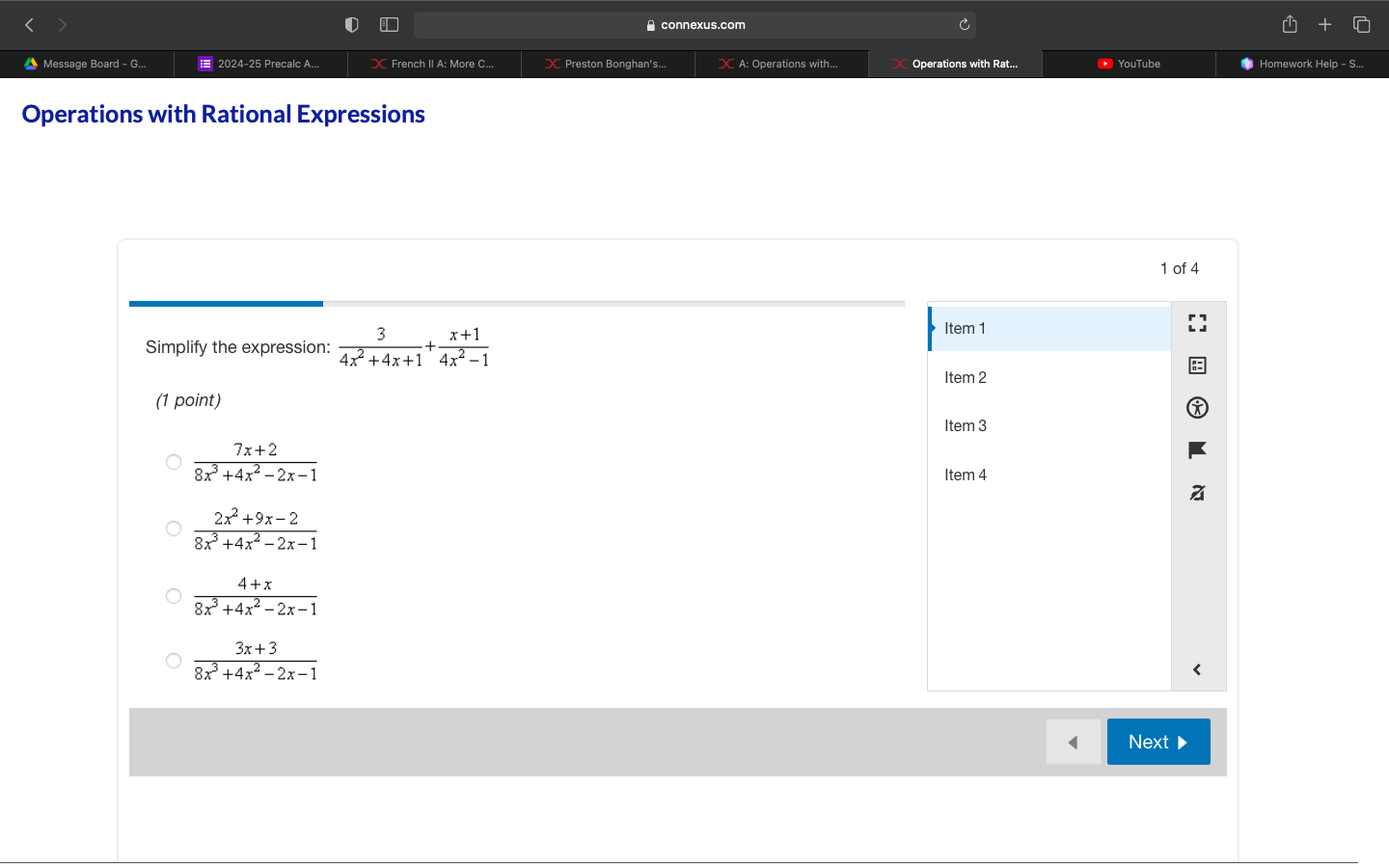 studyx-img