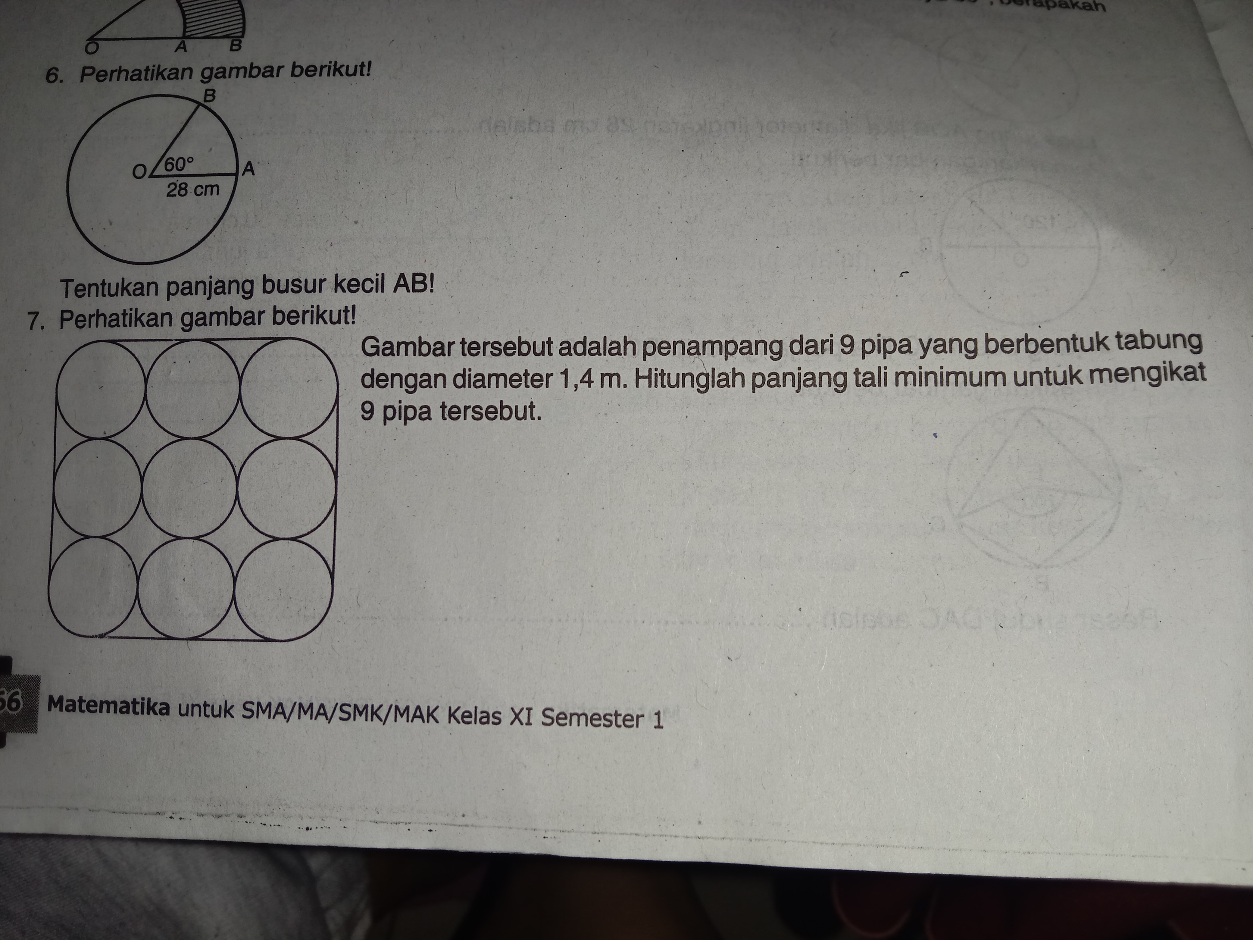 studyx-img