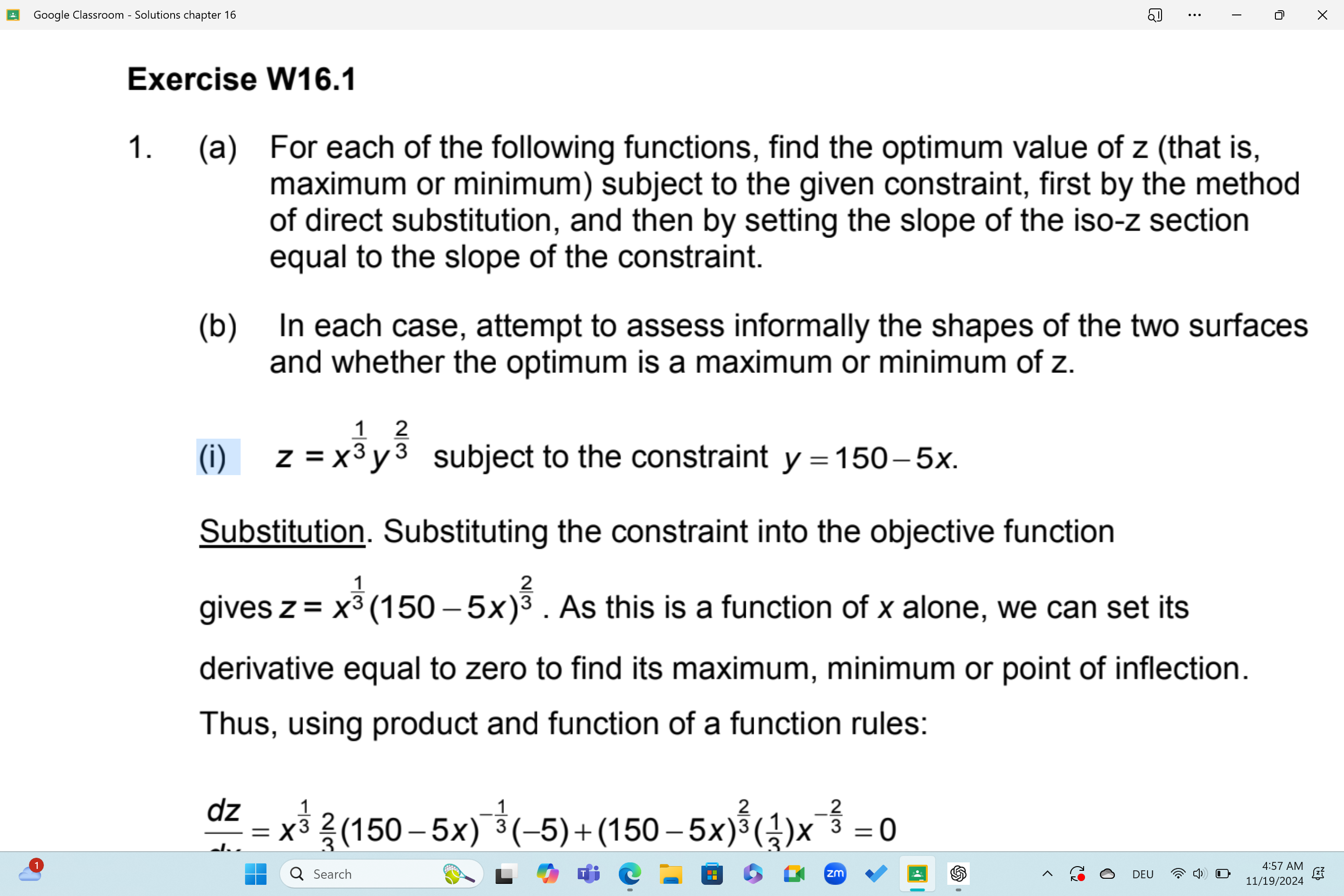 studyx-img