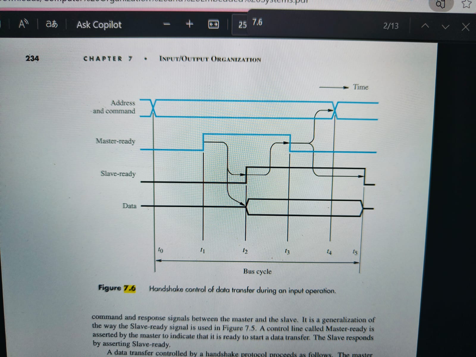 studyx-img