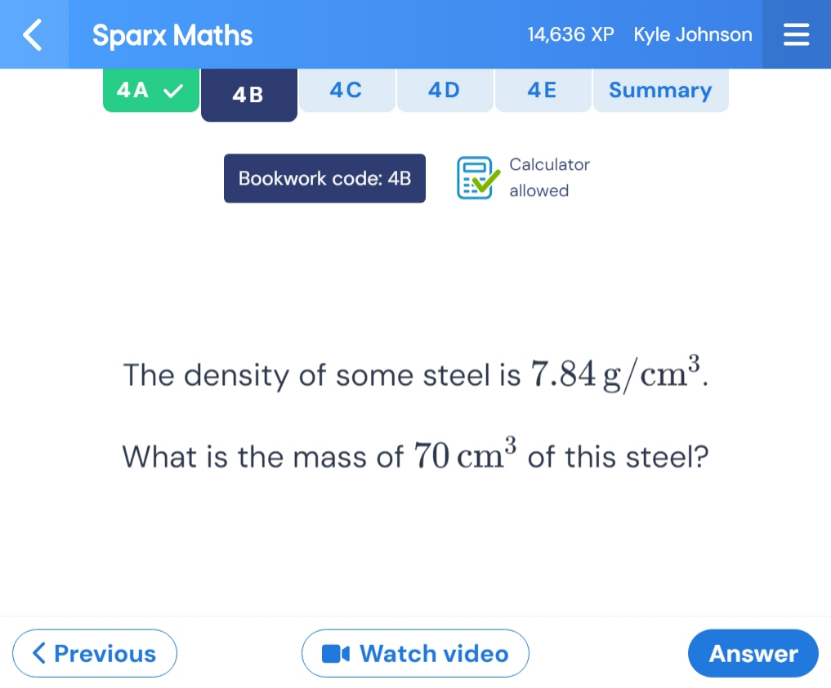 studyx-img