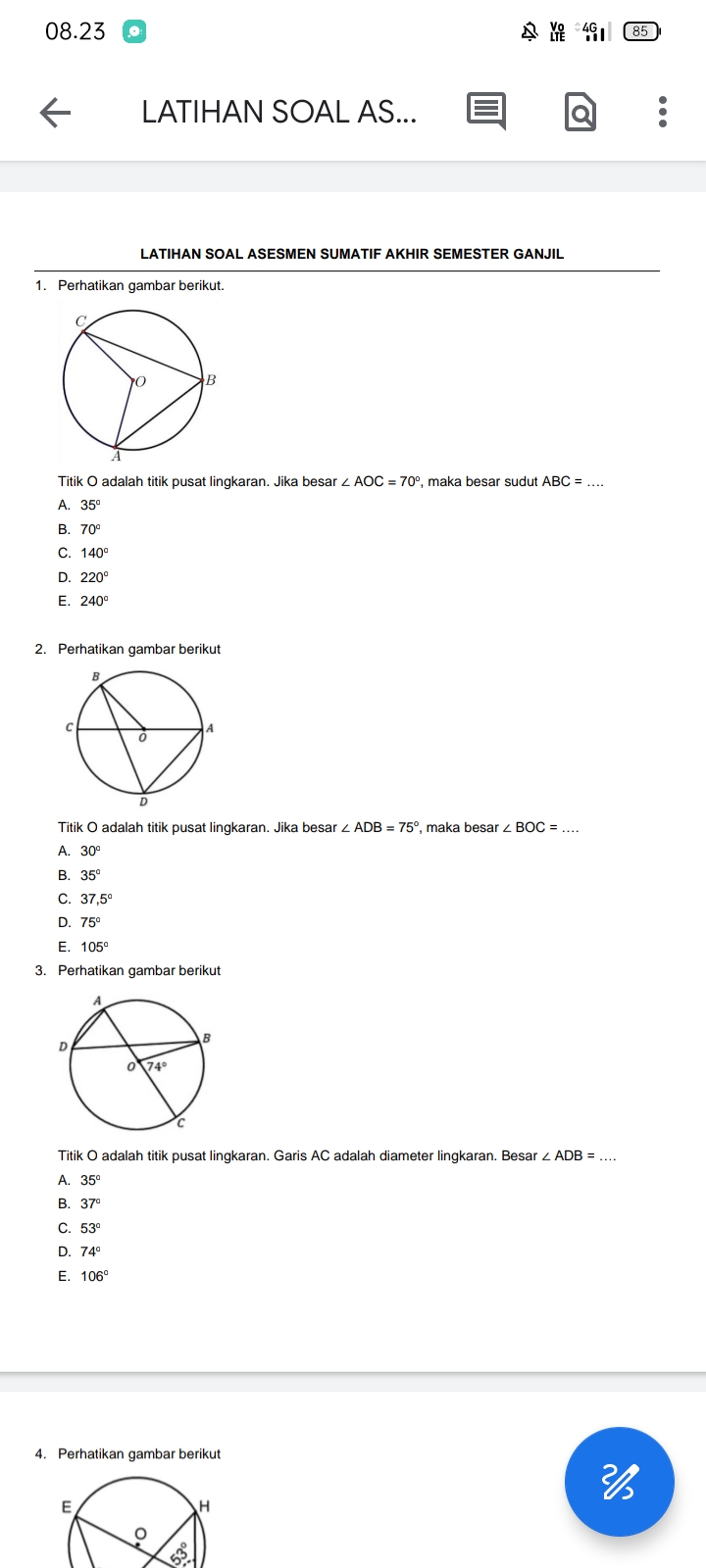 studyx-img