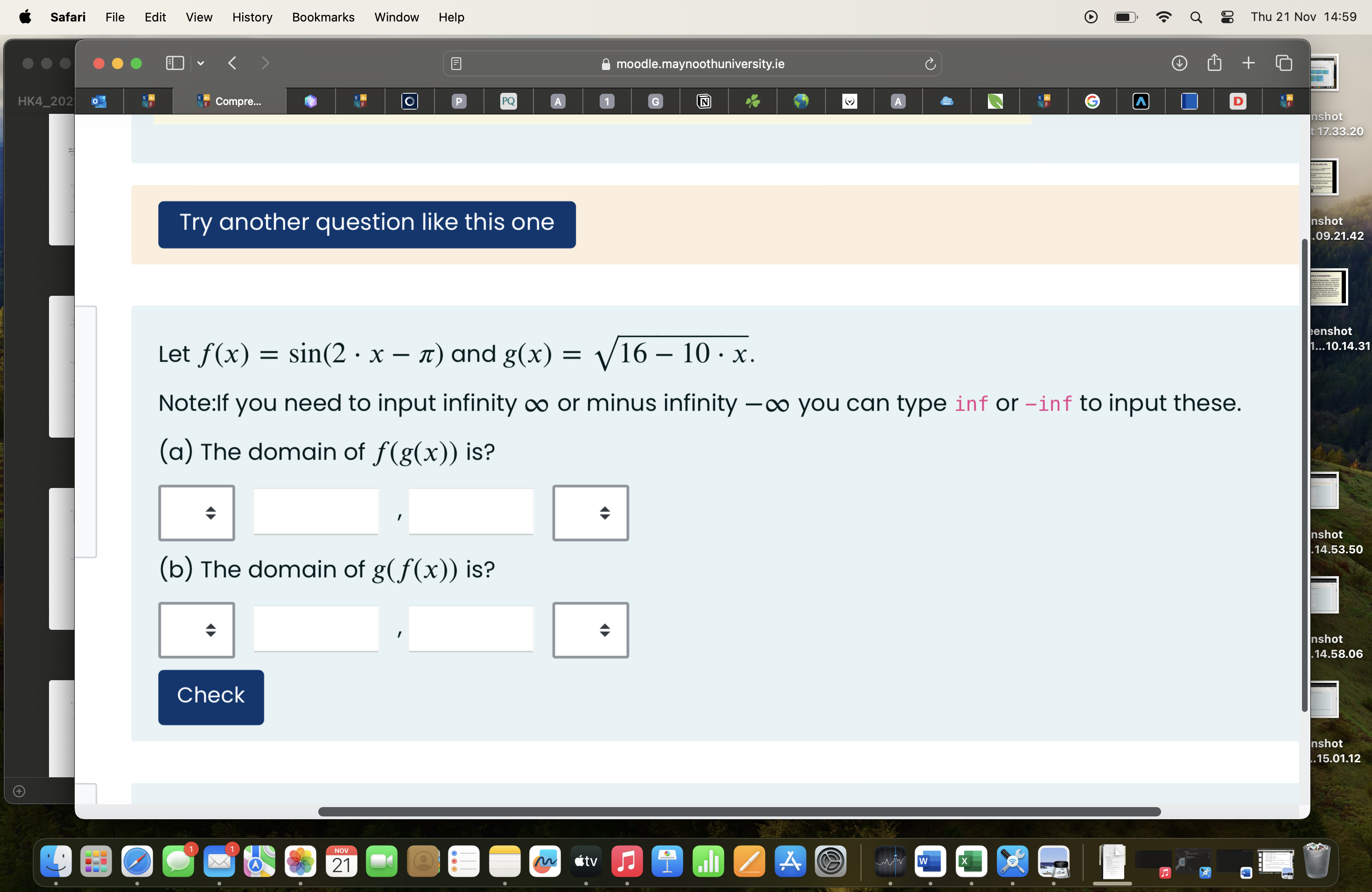 studyx-img