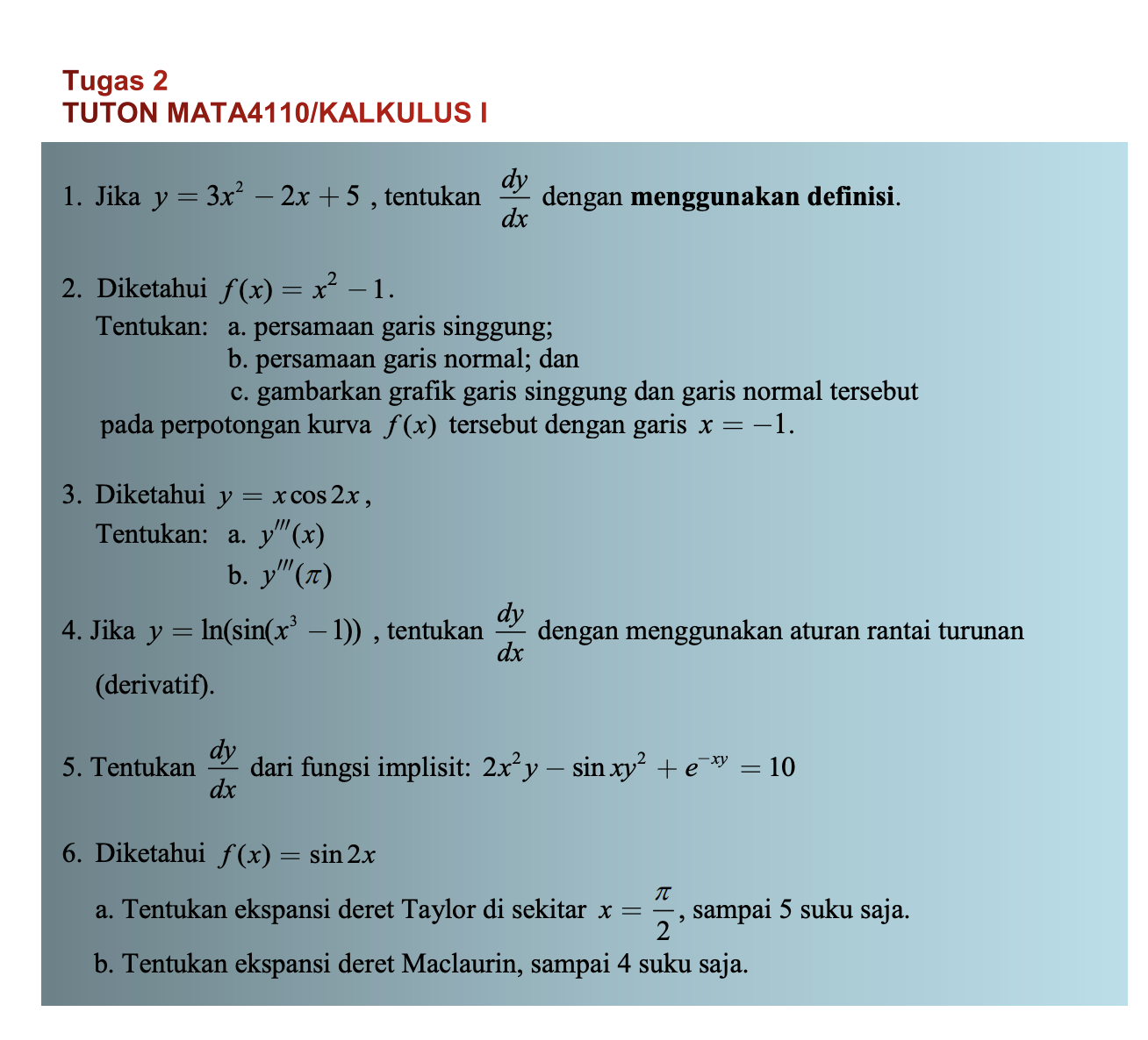 studyx-img