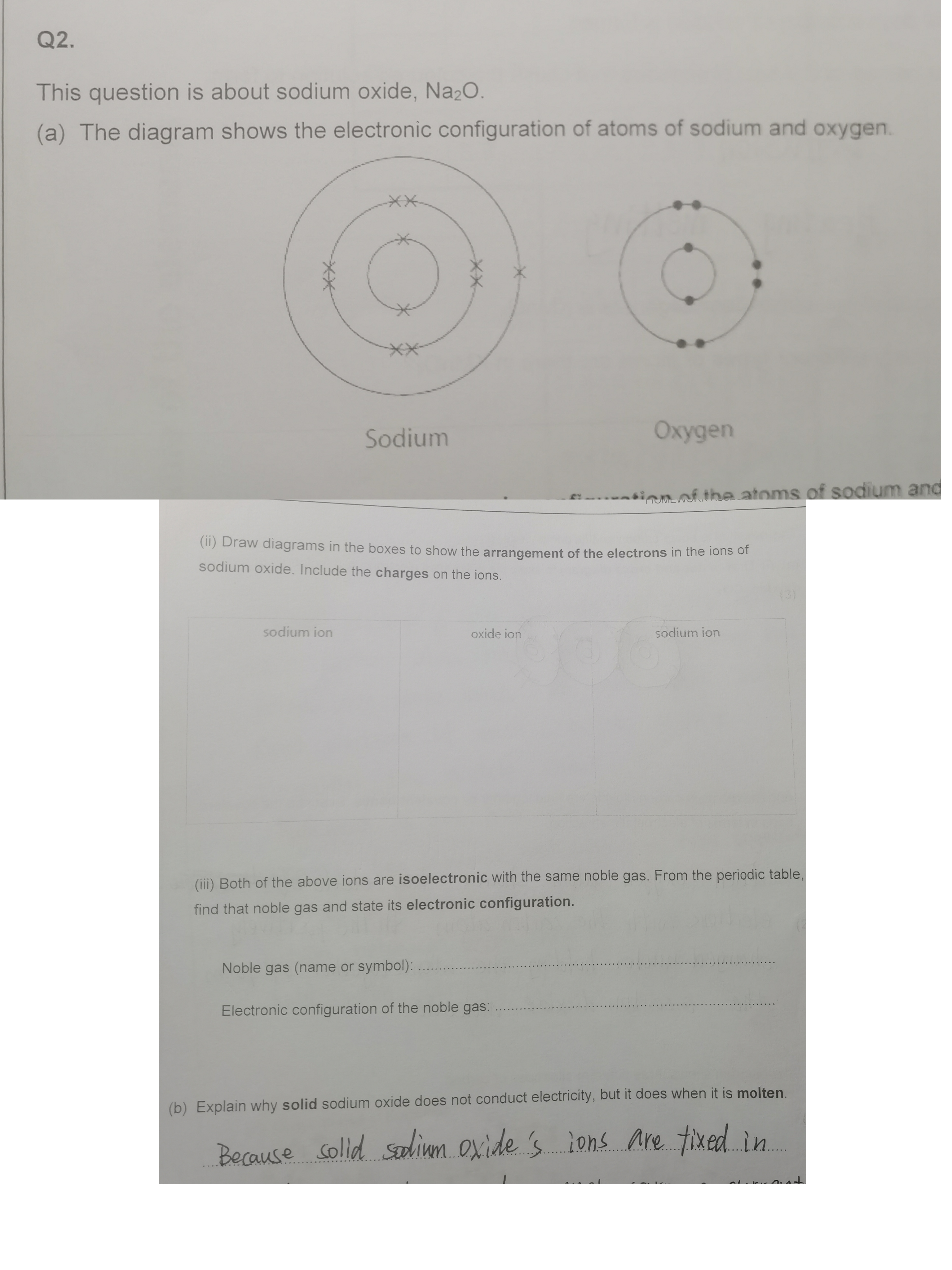 studyx-img