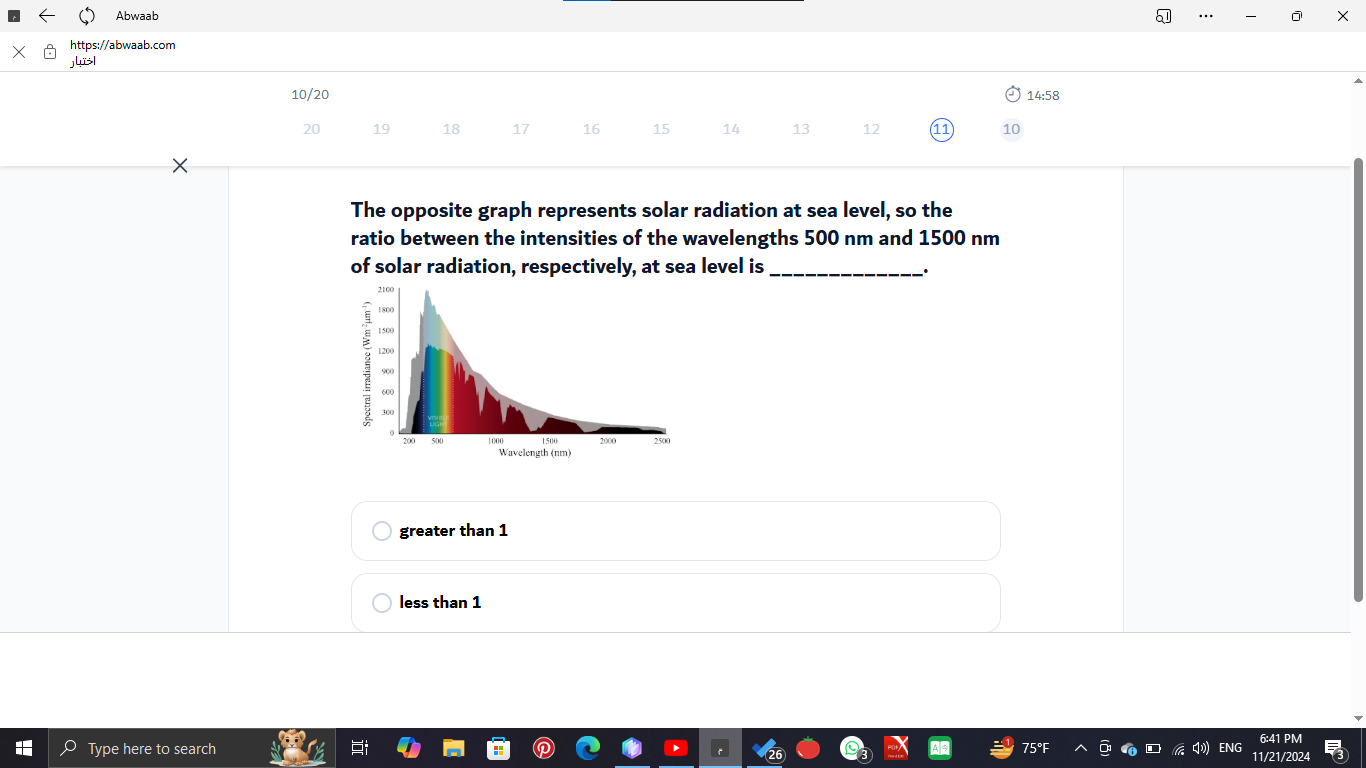 studyx-img