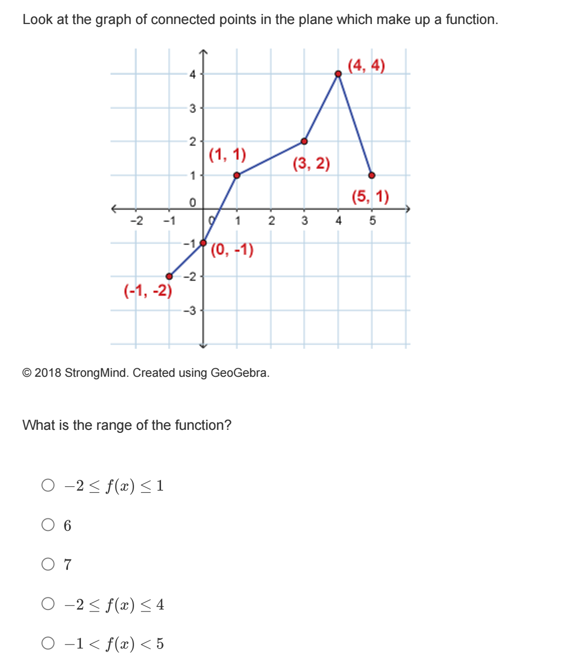 studyx-img