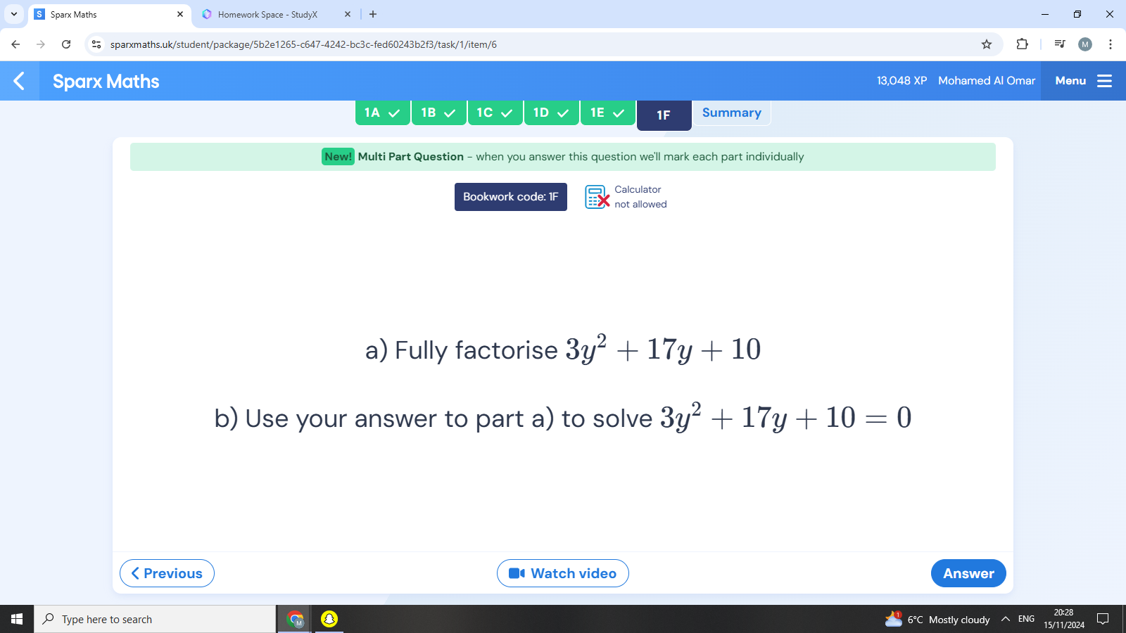 studyx-img